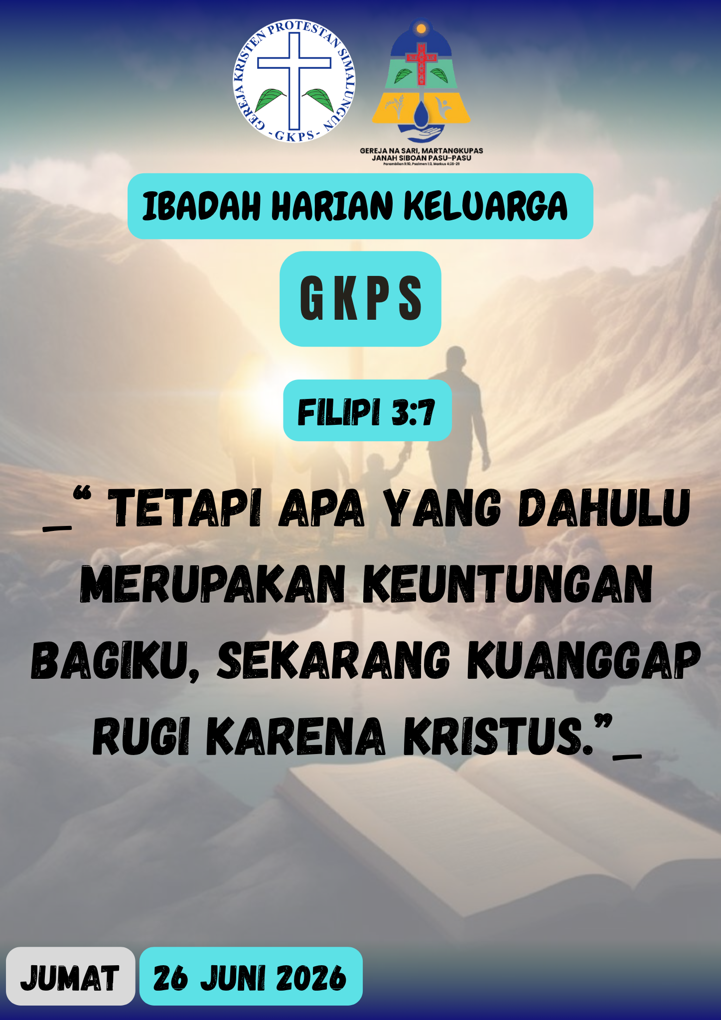 IHK (4)