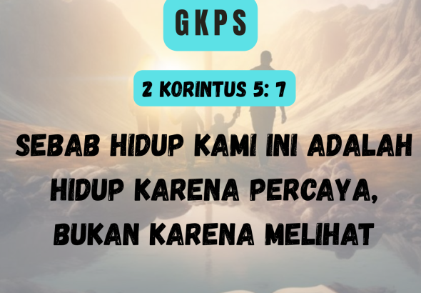 IHK (4)