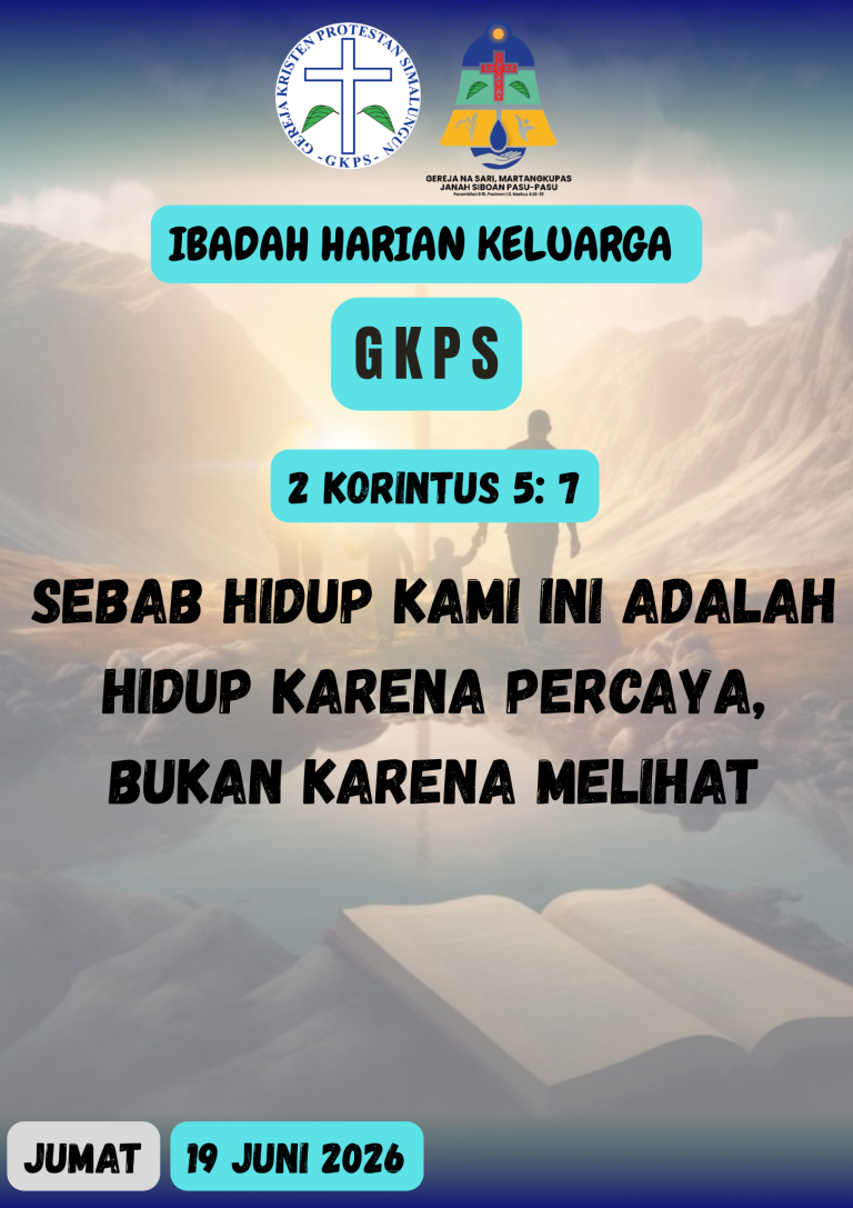IHK (4)