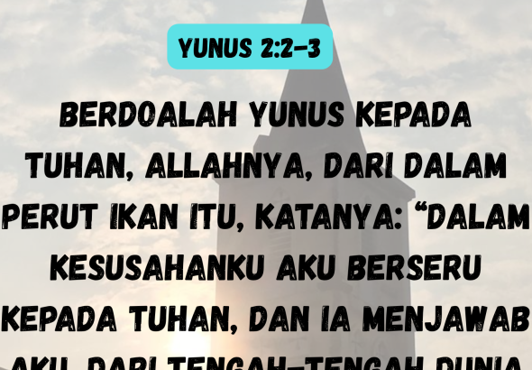 IHK (5)