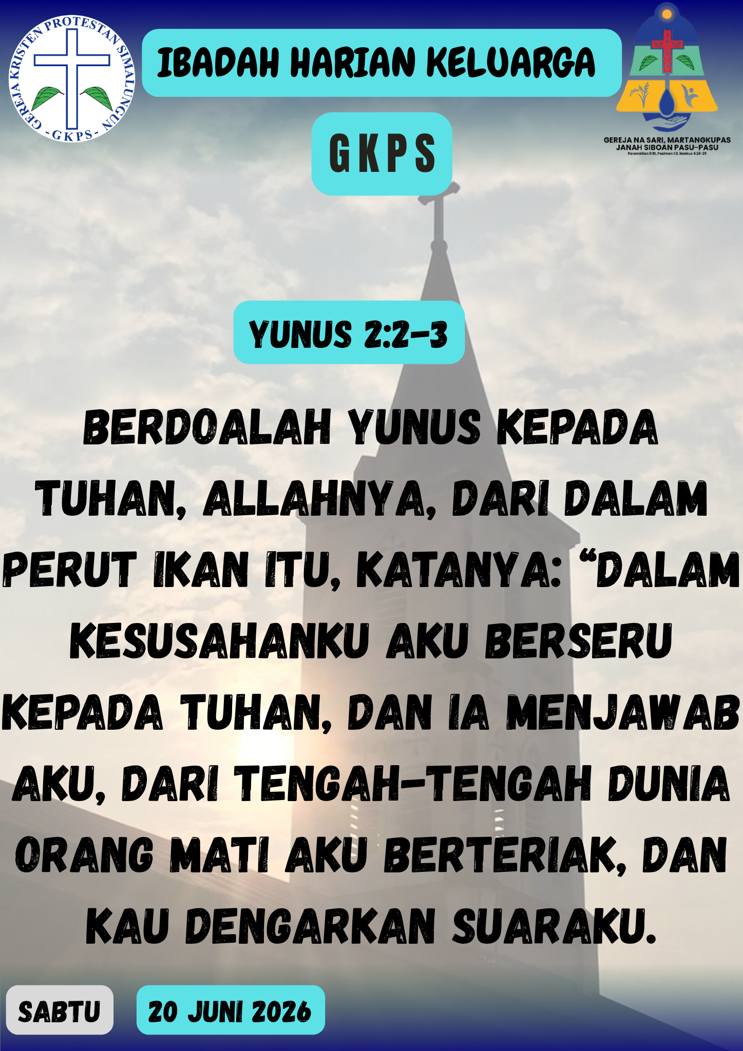 IHK (5)