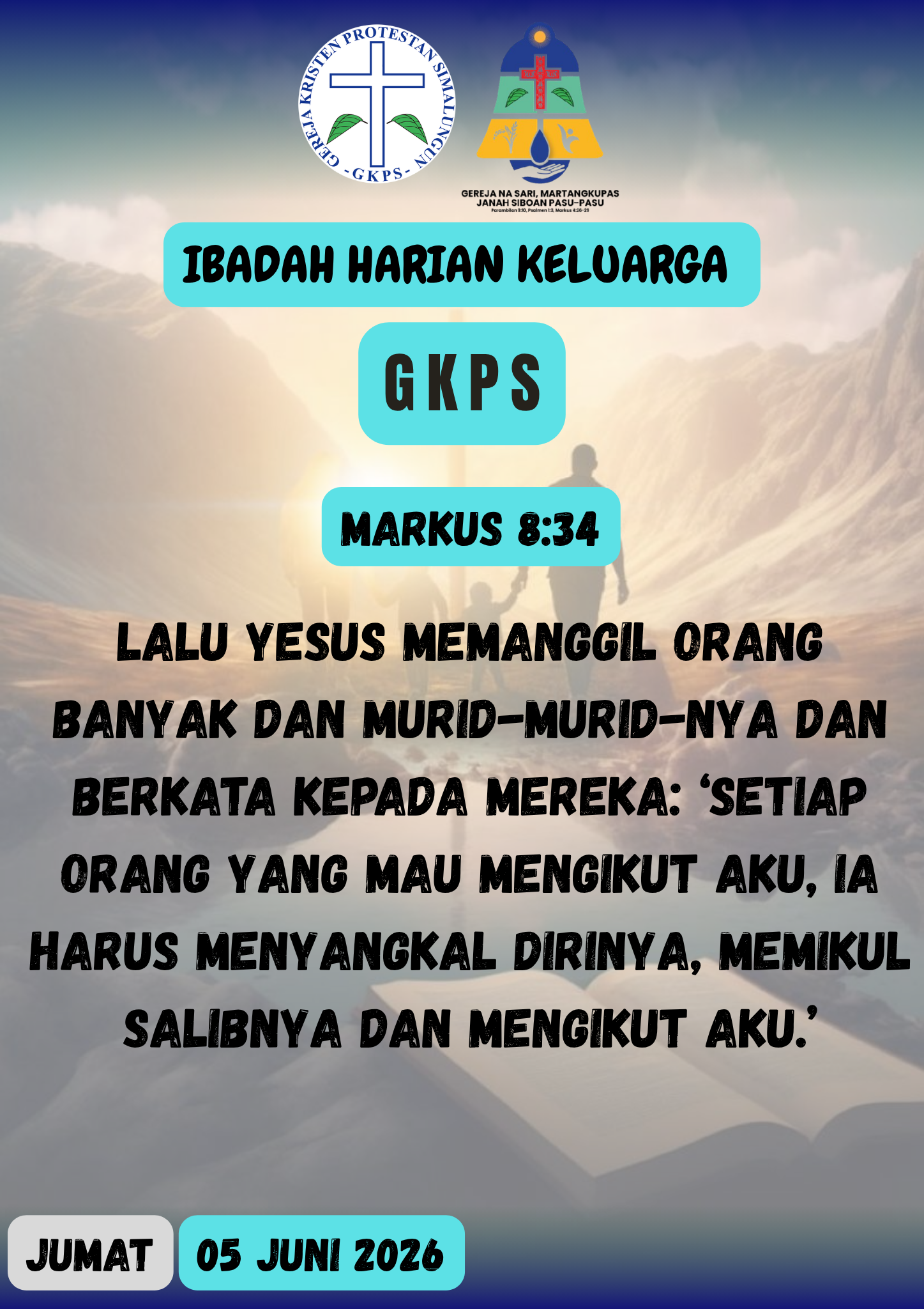 IHK (5)
