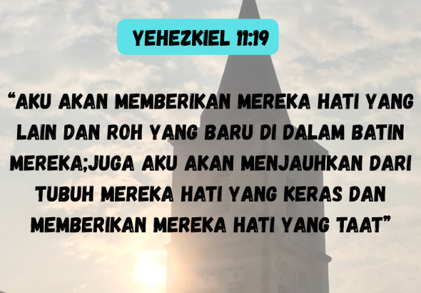 IHK (6)