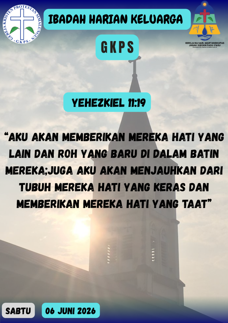 IHK (6)