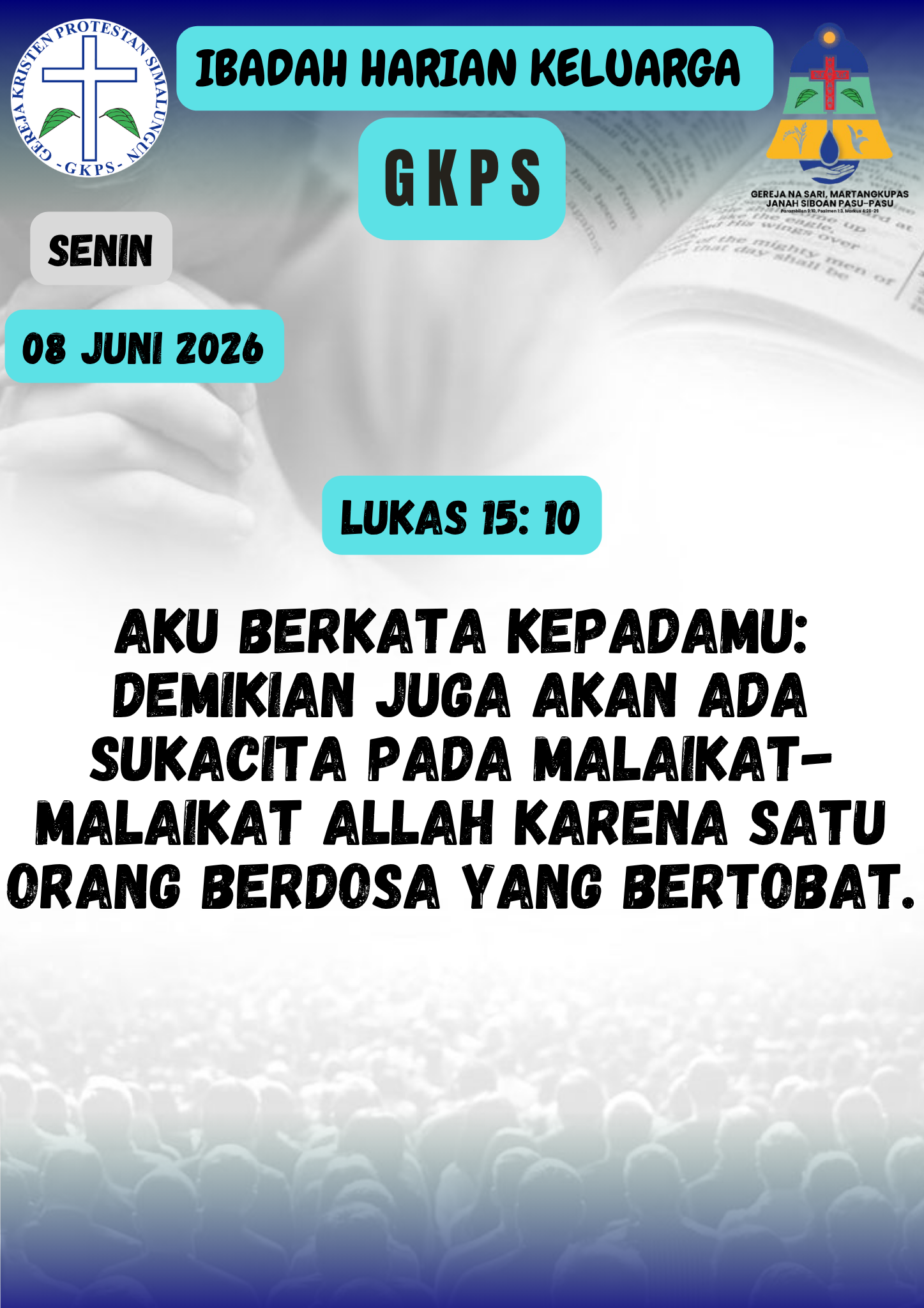 IHK (7)