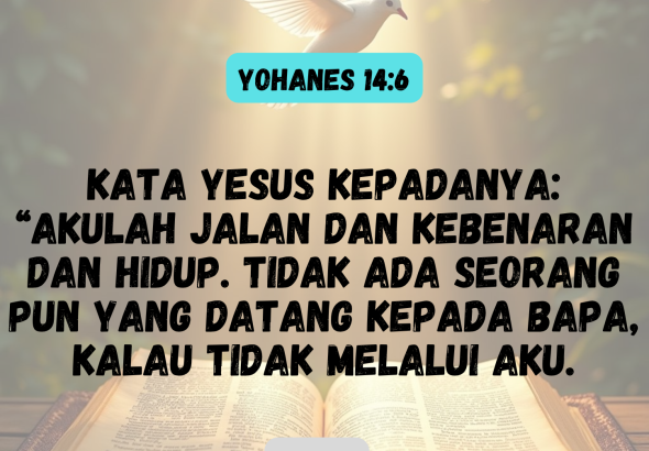 IHK (9)