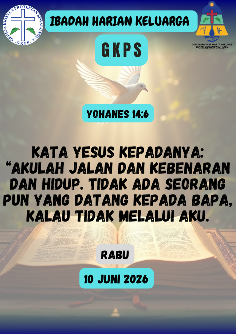 IHK (9)