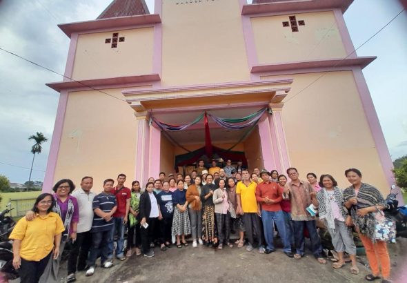 WhatsApp Image 2026-06-10 at 09.45.18