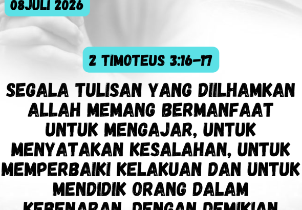 IHK (1)