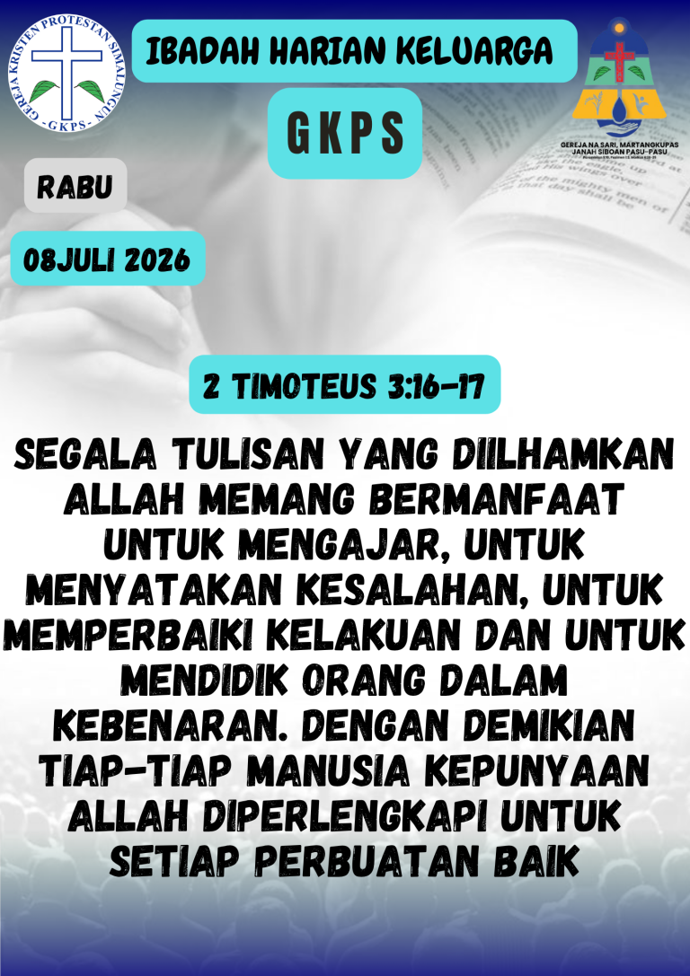 IHK (1)