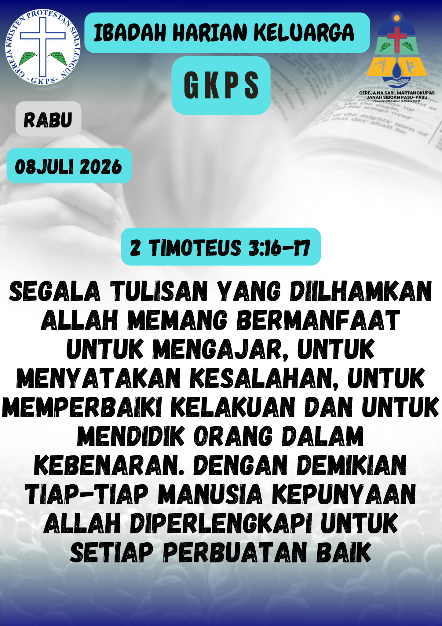 IHK (1)