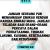IHK (1)