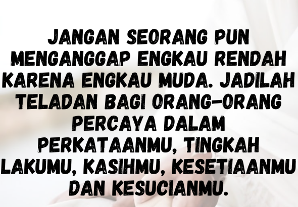 IHK (1)