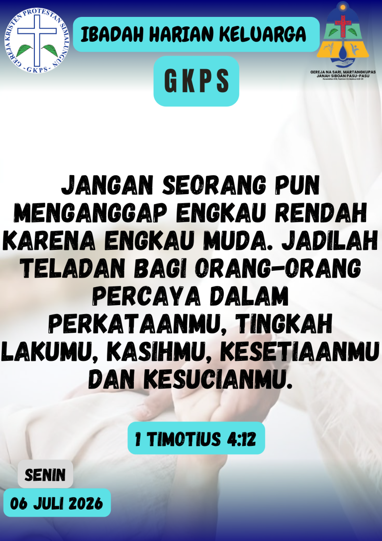 IHK (1)