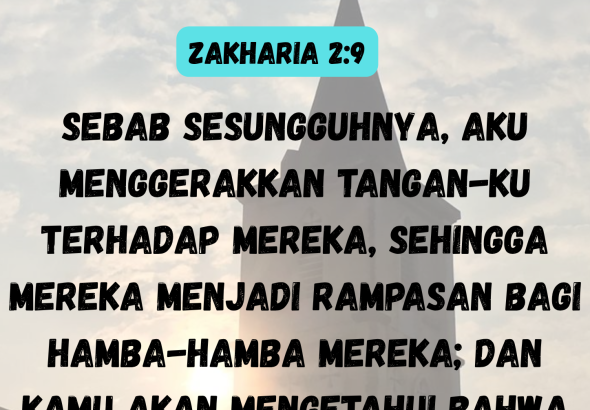 IHK (2)