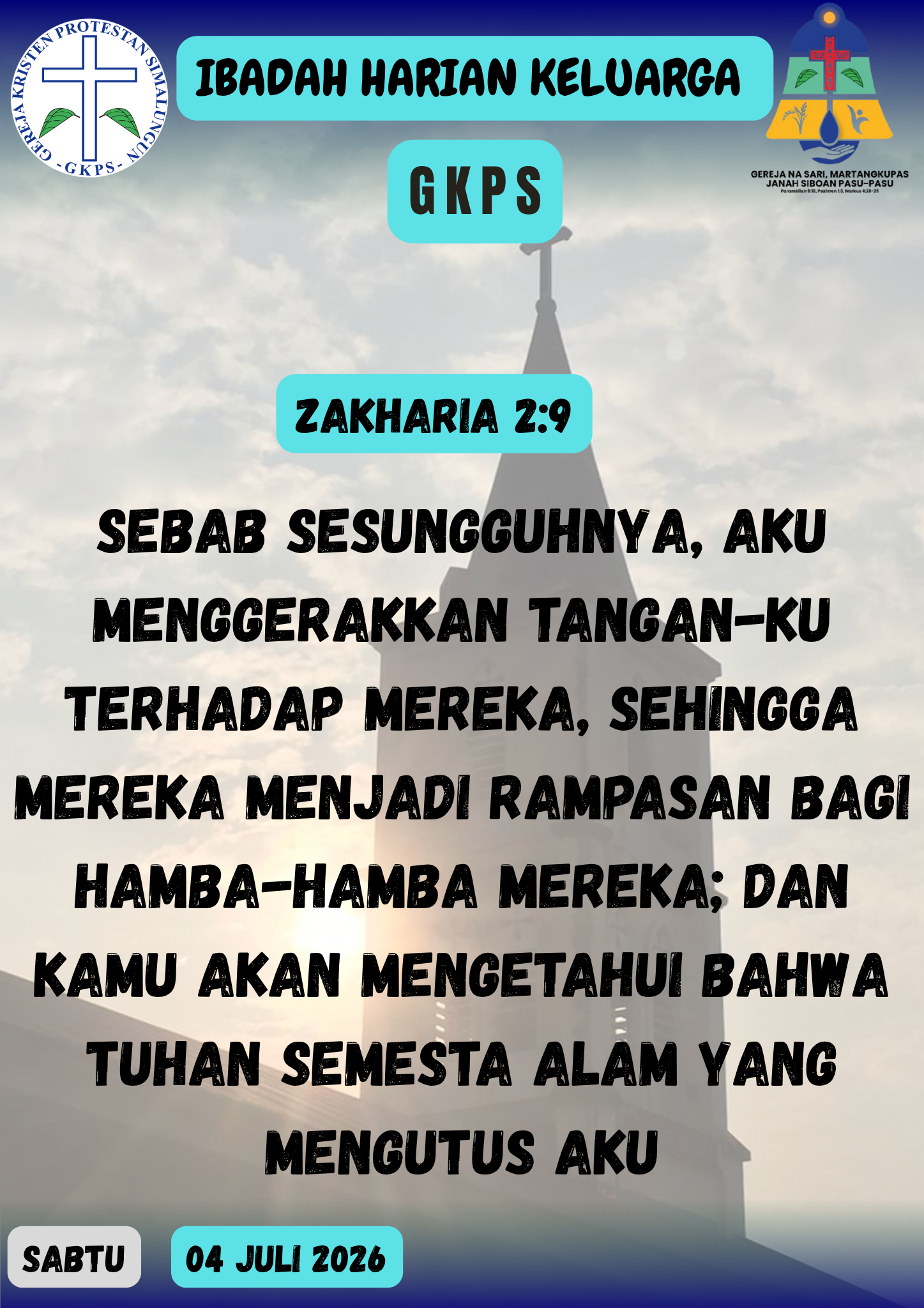 IHK (2)