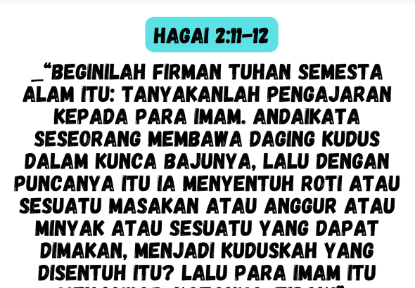 IHK (6)