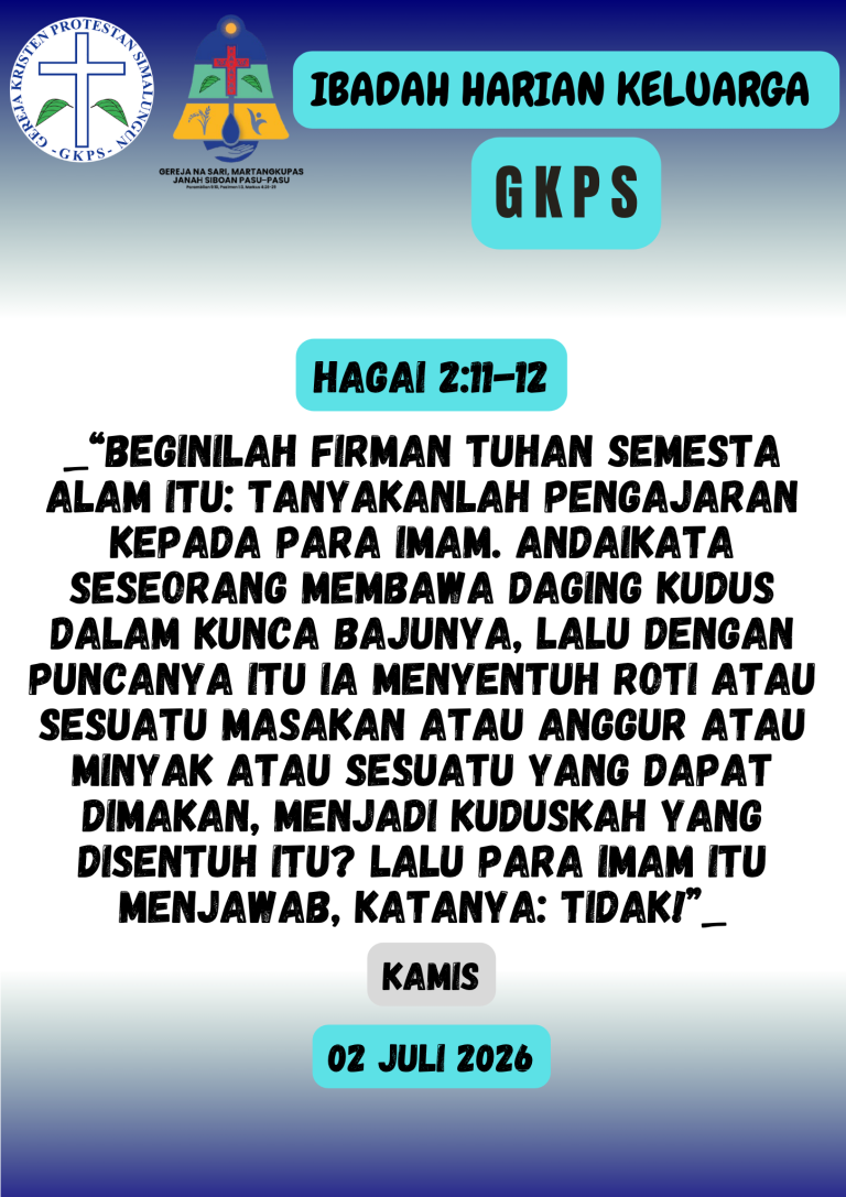 IHK (6)