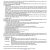 Screenshot_20260709_142219_WPS Office.jpg