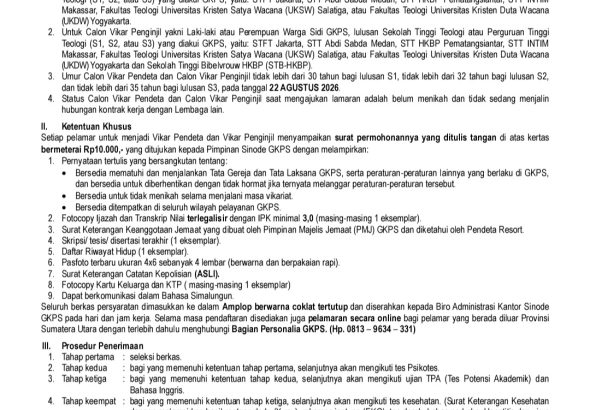 Screenshot_20260709_142219_WPS Office.jpg