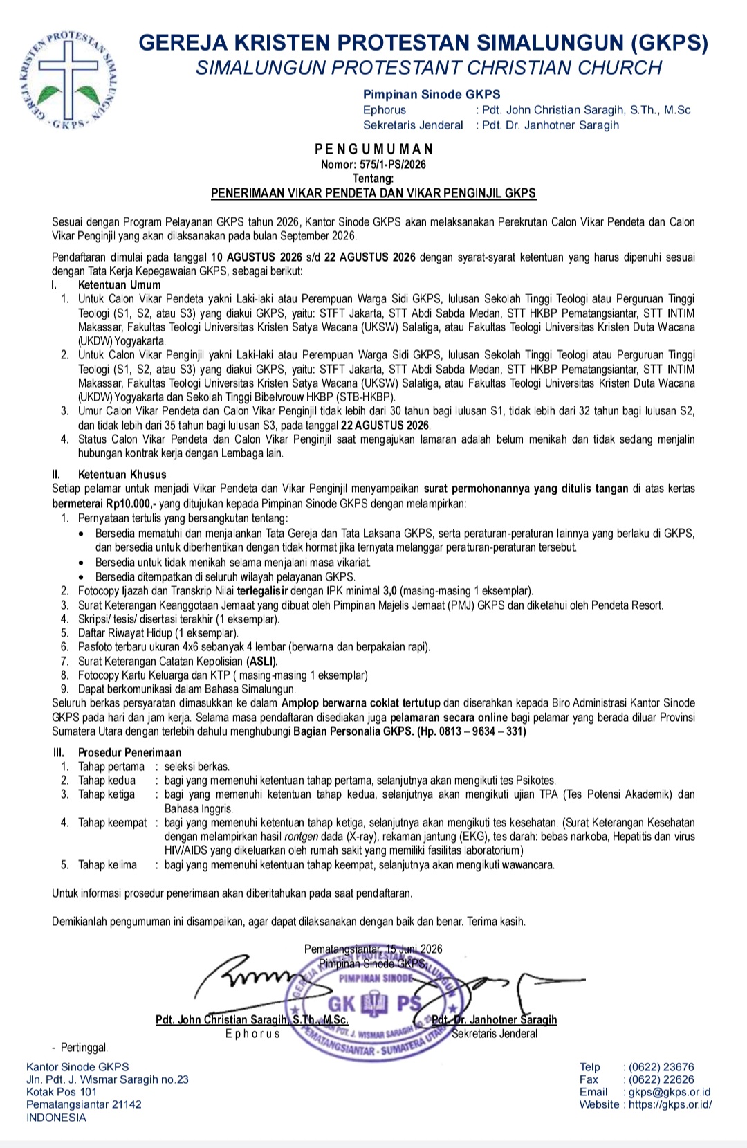 Screenshot_20260709_142219_WPS Office.jpg