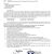 WhatsApp Image 2026-07-09 at 14.56.20 (1)