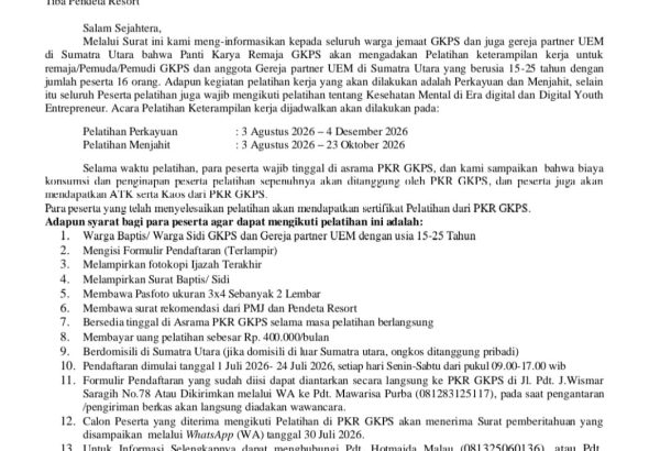 WhatsApp Image 2026-07-09 at 14.56.20 (1)