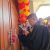 WhatsApp Image 2026-08-03 at 12.32.46 (1)