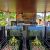 WhatsApp Image 2026-08-05 at 15.47.40
