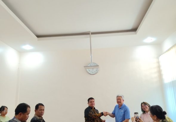 WhatsApp Image 2026-08-12 at 10.48.02 (1)