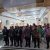 WhatsApp Image 2026-08-18 at 14.37.41 (2)
