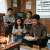 image_7470d271