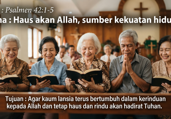 image_e53ce223