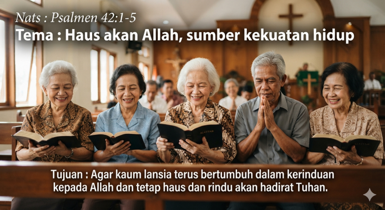 image_e53ce223