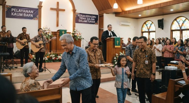 BAPA 20 SEPRTEMBR