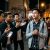 REMAJA 20 SEPT