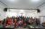 WhatsApp Image 2026-10-22 at 10.42.26 (1)