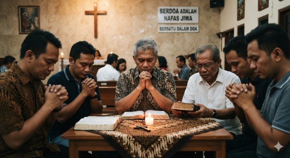 BAPA 4 OKTOBER