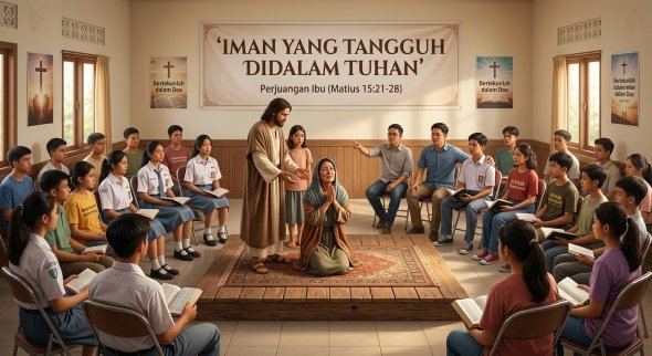 image_818b1ccf