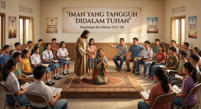 image_818b1ccf