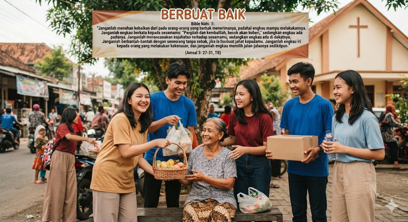 image_5b32fb9e